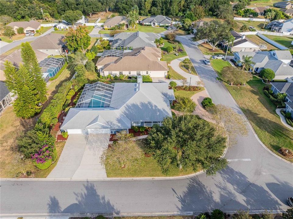 Activo con contrato: $525,000 (3 camas, 2 baños, 2509 Pies cuadrados)