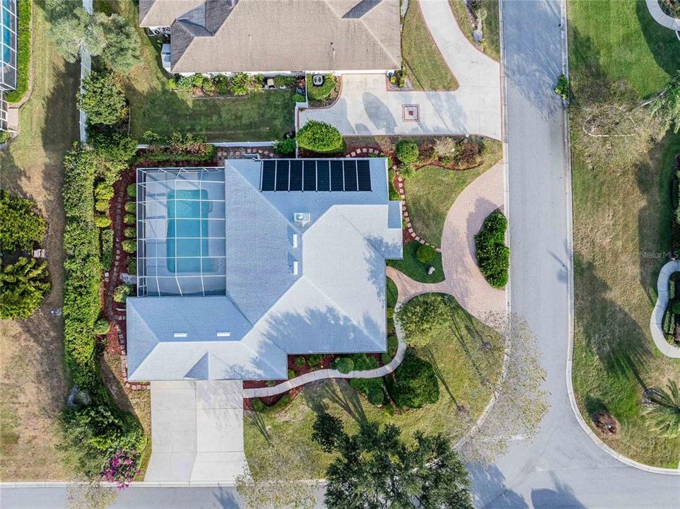 Activo con contrato: $525,000 (3 camas, 2 baños, 2509 Pies cuadrados)