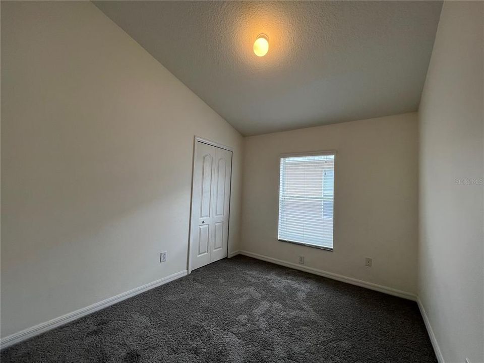 出租: $2,500 (4 贝兹, 2 浴室, 1560 平方英尺)