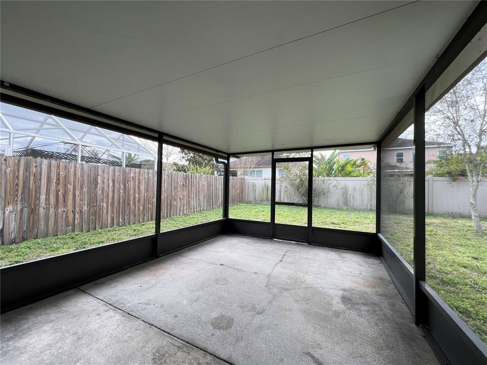 出租: $2,500 (4 贝兹, 2 浴室, 1560 平方英尺)