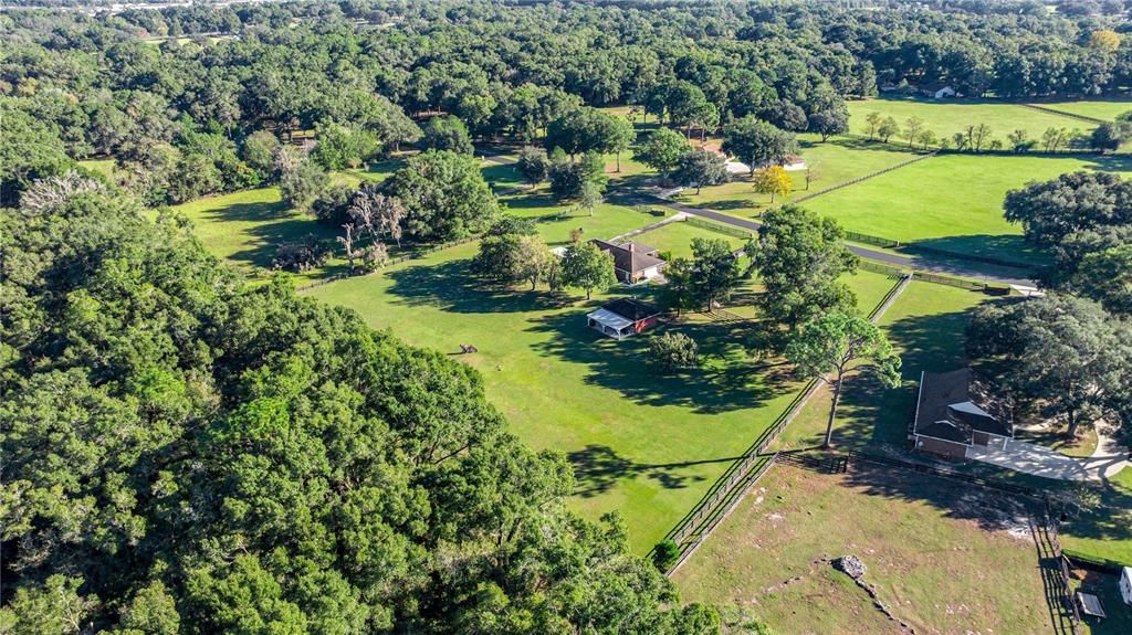 待售: $790,000 (3 贝兹, 2 浴室, 2190 平方英尺)