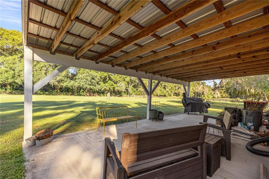 待售: $790,000 (3 贝兹, 2 浴室, 2190 平方英尺)