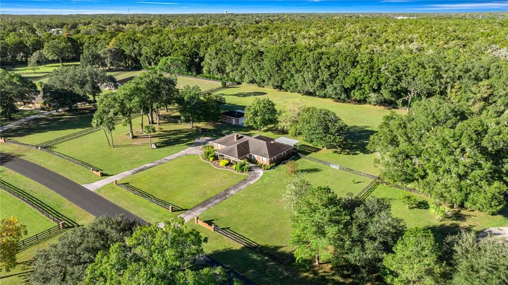 待售: $790,000 (3 贝兹, 2 浴室, 2190 平方英尺)