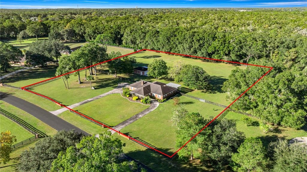 待售: $790,000 (3 贝兹, 2 浴室, 2190 平方英尺)