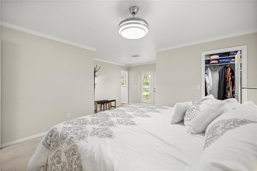 待售: $790,000 (3 贝兹, 2 浴室, 2190 平方英尺)