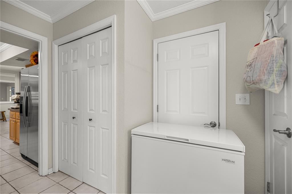 待售: $790,000 (3 贝兹, 2 浴室, 2190 平方英尺)