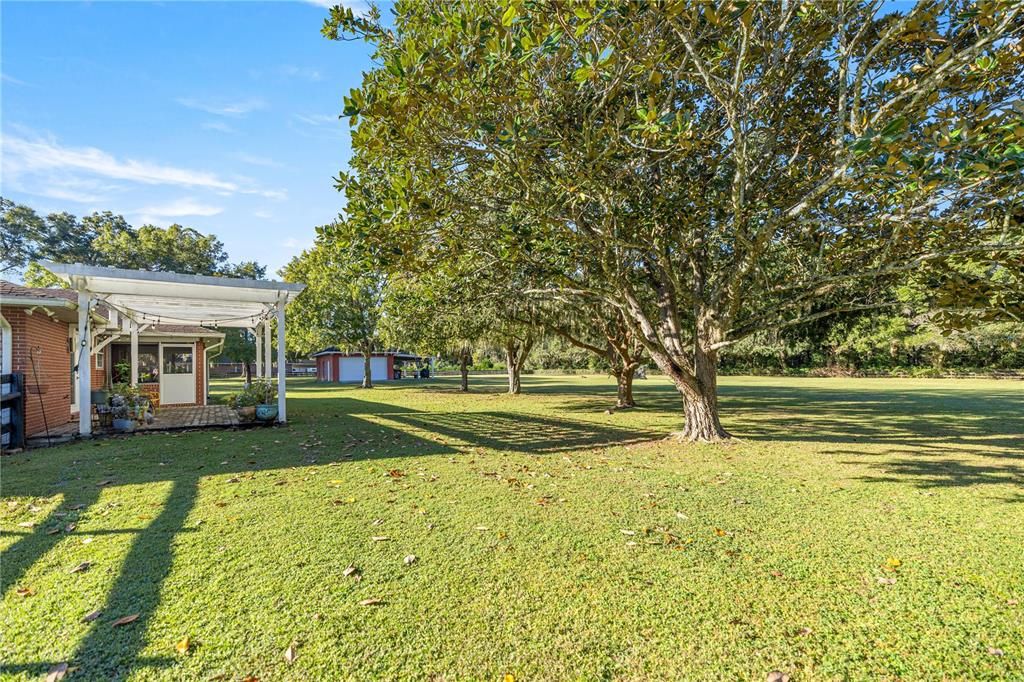 待售: $790,000 (3 贝兹, 2 浴室, 2190 平方英尺)