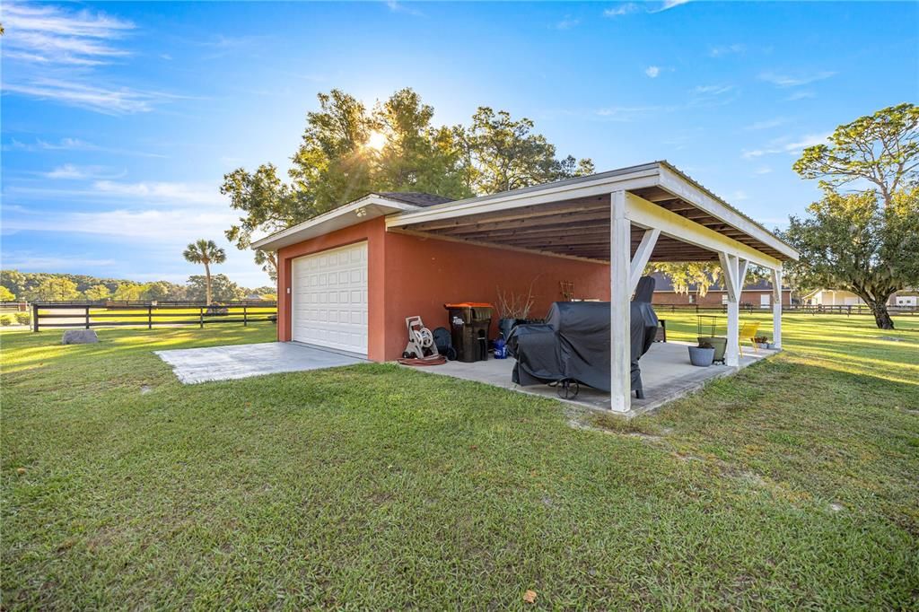 待售: $790,000 (3 贝兹, 2 浴室, 2190 平方英尺)