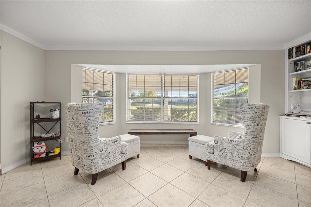 待售: $790,000 (3 贝兹, 2 浴室, 2190 平方英尺)