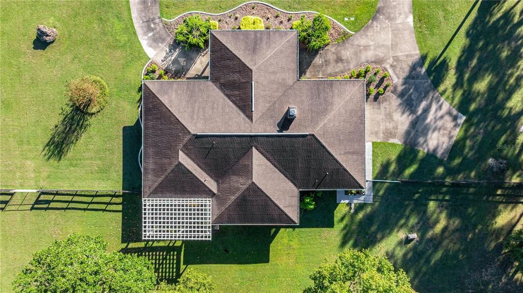 待售: $790,000 (3 贝兹, 2 浴室, 2190 平方英尺)