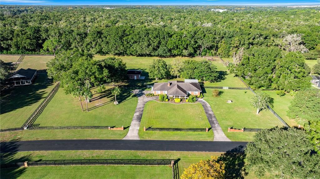 待售: $790,000 (3 贝兹, 2 浴室, 2190 平方英尺)