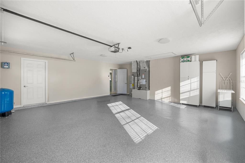 待售: $790,000 (3 贝兹, 2 浴室, 2190 平方英尺)