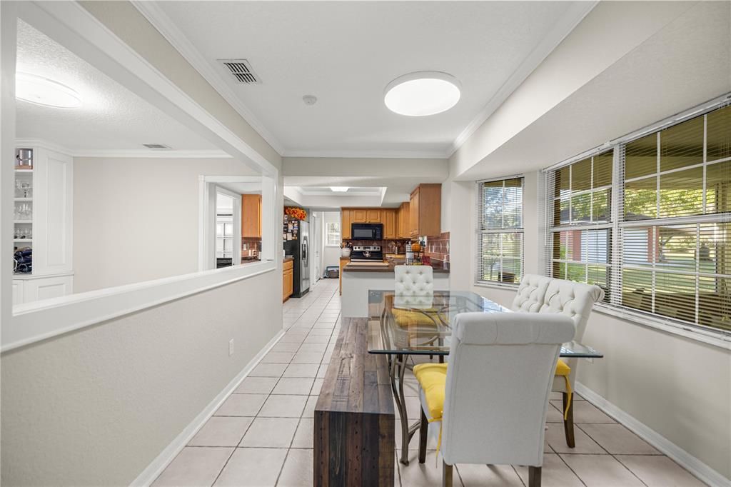 待售: $790,000 (3 贝兹, 2 浴室, 2190 平方英尺)