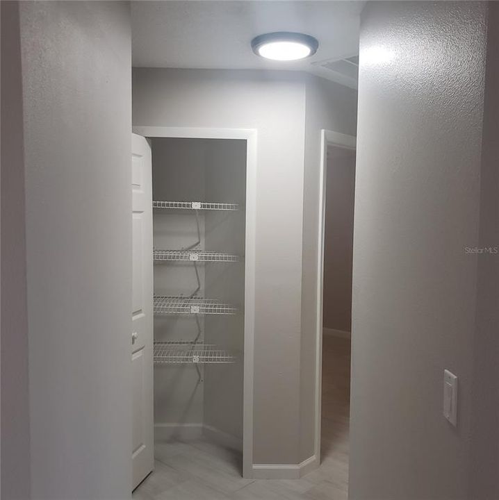 出租: $1,895 (3 贝兹, 2 浴室, 1542 平方英尺)