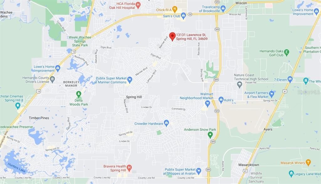 出租: $1,895 (3 贝兹, 2 浴室, 1542 平方英尺)