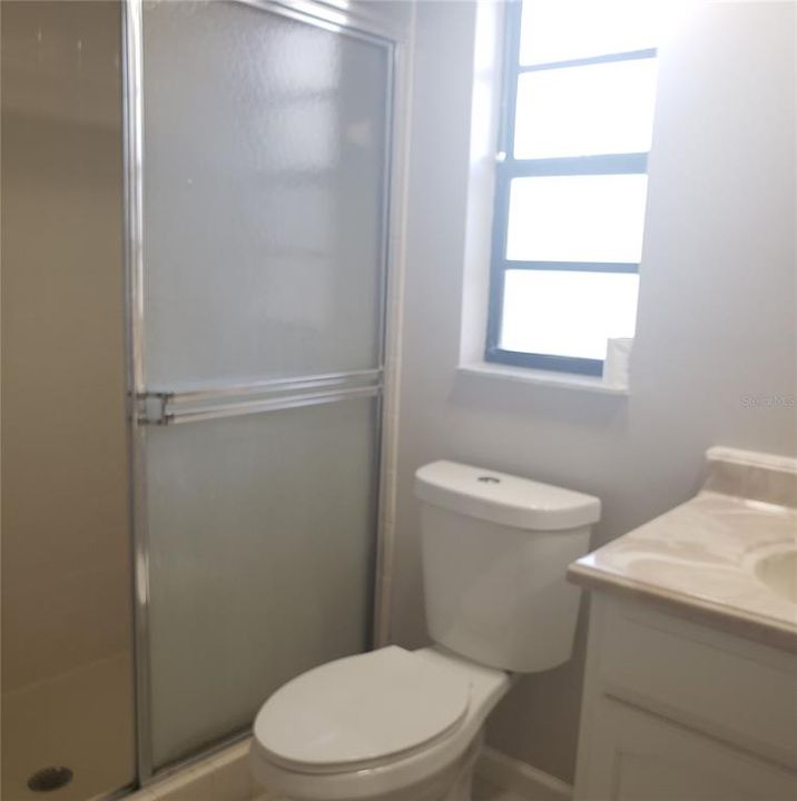 出租: $1,895 (3 贝兹, 2 浴室, 1542 平方英尺)