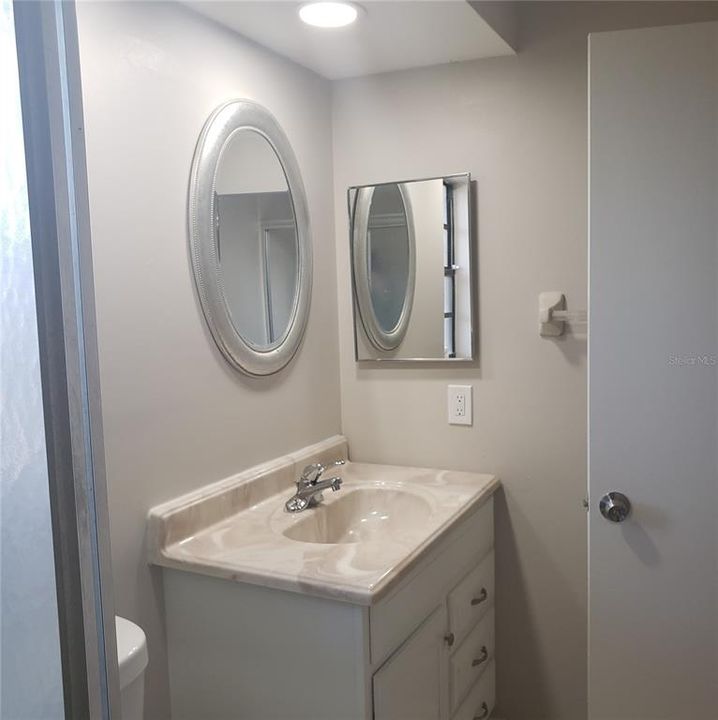 出租: $1,895 (3 贝兹, 2 浴室, 1542 平方英尺)