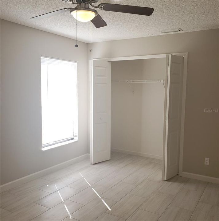 出租: $1,895 (3 贝兹, 2 浴室, 1542 平方英尺)