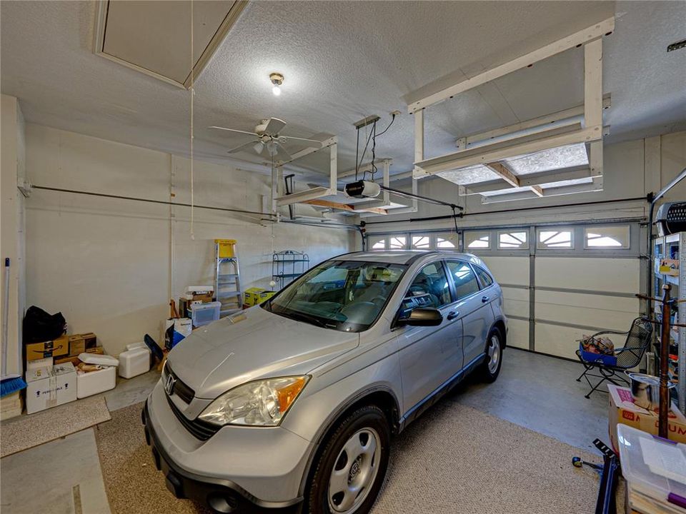 For Sale: $279,999 (2 beds, 2 baths, 1397 Square Feet)