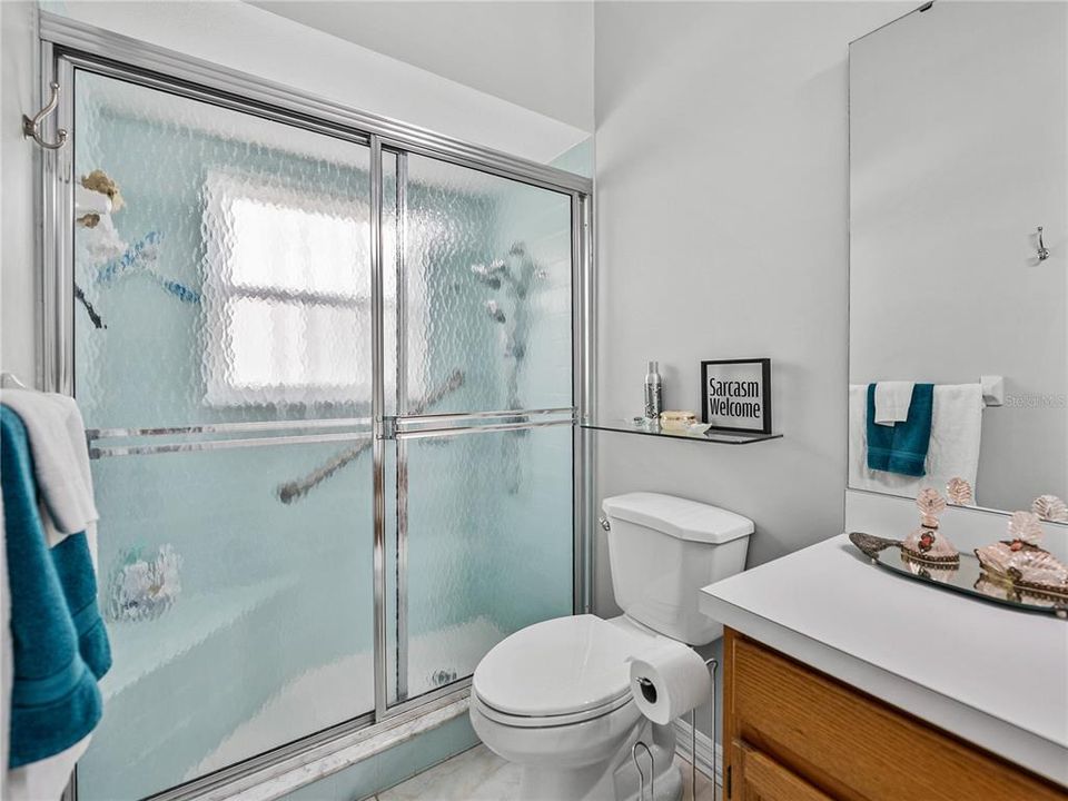 For Sale: $279,999 (2 beds, 2 baths, 1397 Square Feet)