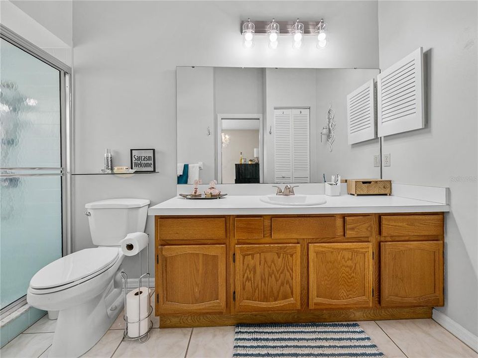 For Sale: $279,999 (2 beds, 2 baths, 1397 Square Feet)