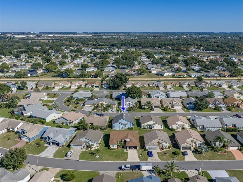 For Sale: $279,999 (2 beds, 2 baths, 1397 Square Feet)