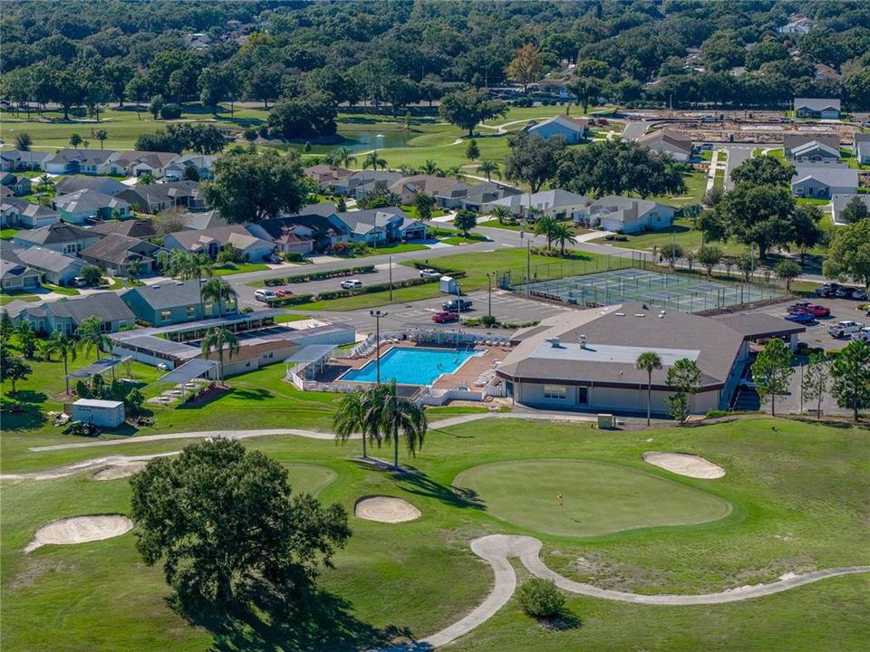 For Sale: $279,999 (2 beds, 2 baths, 1397 Square Feet)