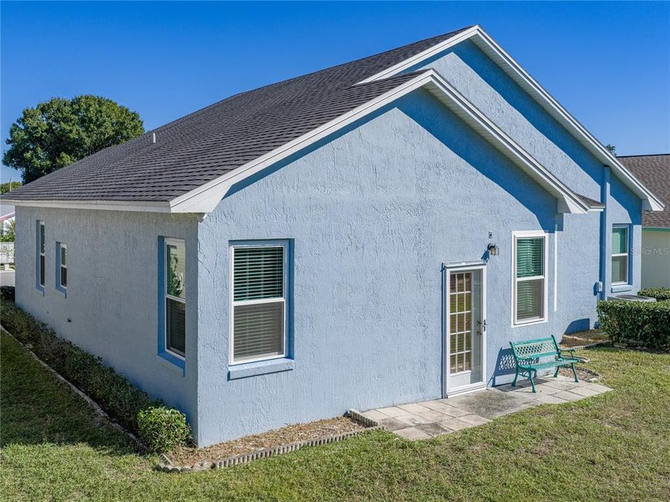 For Sale: $279,999 (2 beds, 2 baths, 1397 Square Feet)