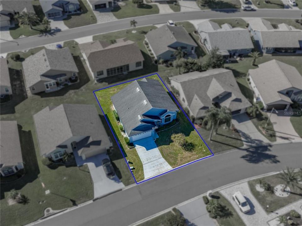 For Sale: $279,999 (2 beds, 2 baths, 1397 Square Feet)