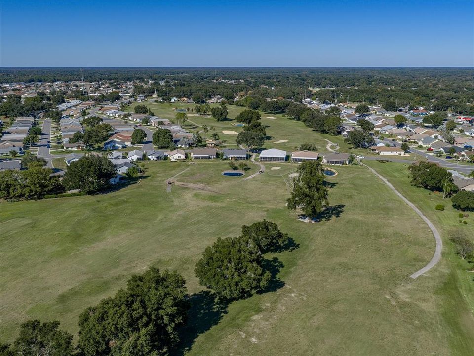 For Sale: $279,999 (2 beds, 2 baths, 1397 Square Feet)