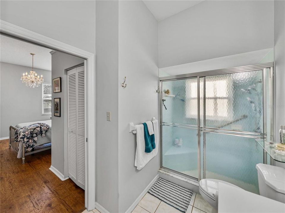 For Sale: $279,999 (2 beds, 2 baths, 1397 Square Feet)