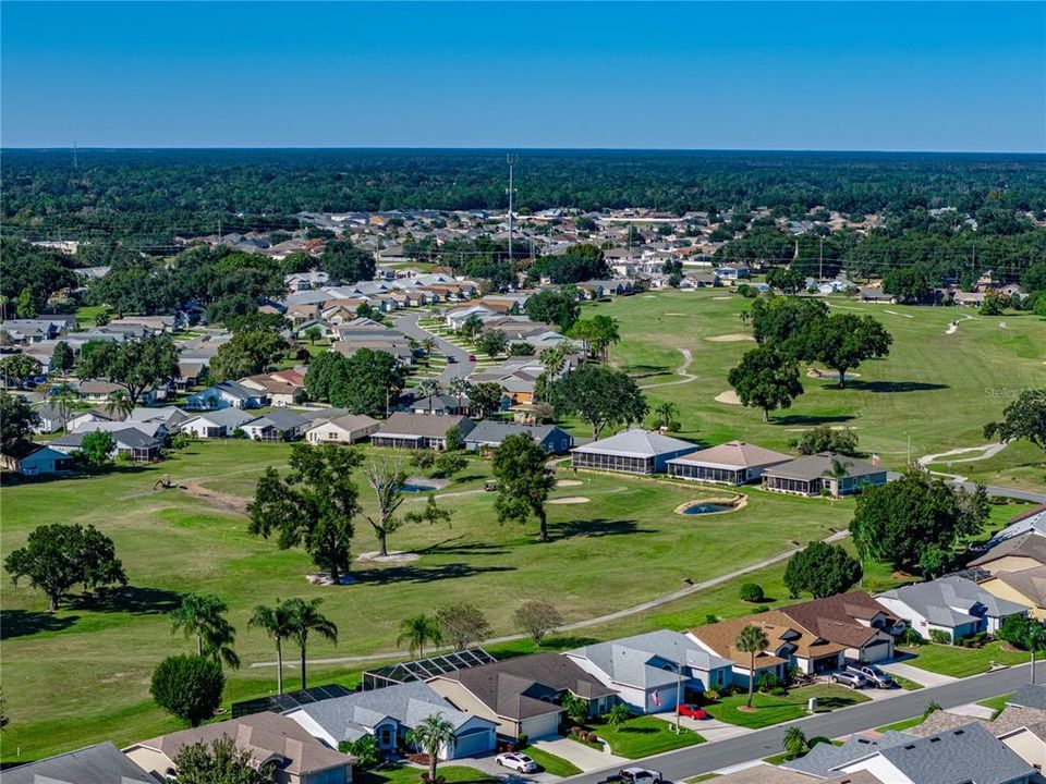 For Sale: $279,999 (2 beds, 2 baths, 1397 Square Feet)