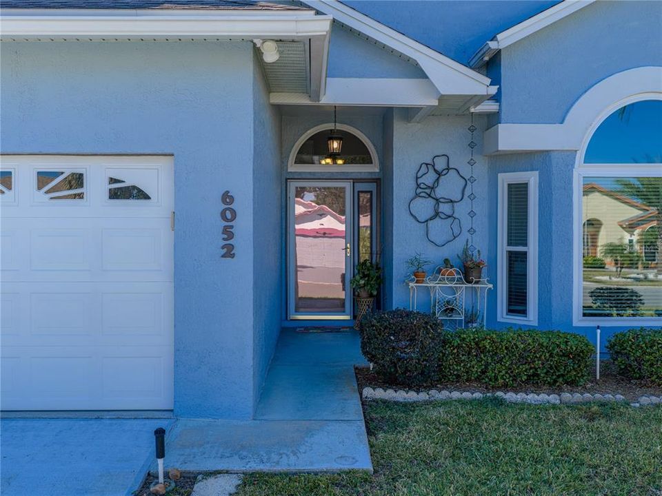 For Sale: $279,999 (2 beds, 2 baths, 1397 Square Feet)