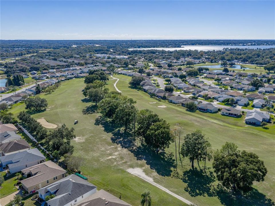 For Sale: $279,999 (2 beds, 2 baths, 1397 Square Feet)