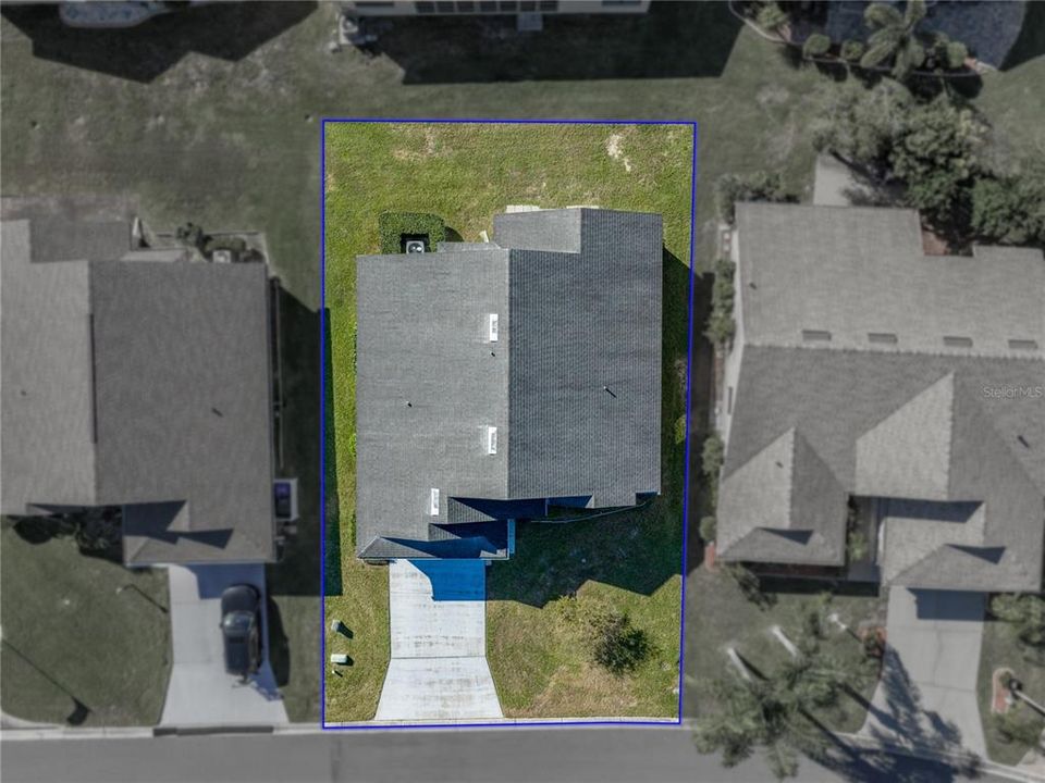 For Sale: $279,999 (2 beds, 2 baths, 1397 Square Feet)