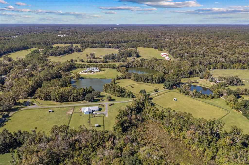 Active With Contract: $3,850,000 (5 beds, 5 baths, 6930 Square Feet)