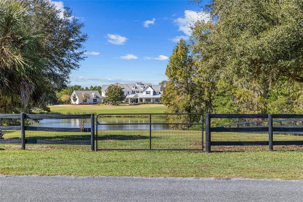 Active With Contract: $3,850,000 (5 beds, 5 baths, 6930 Square Feet)