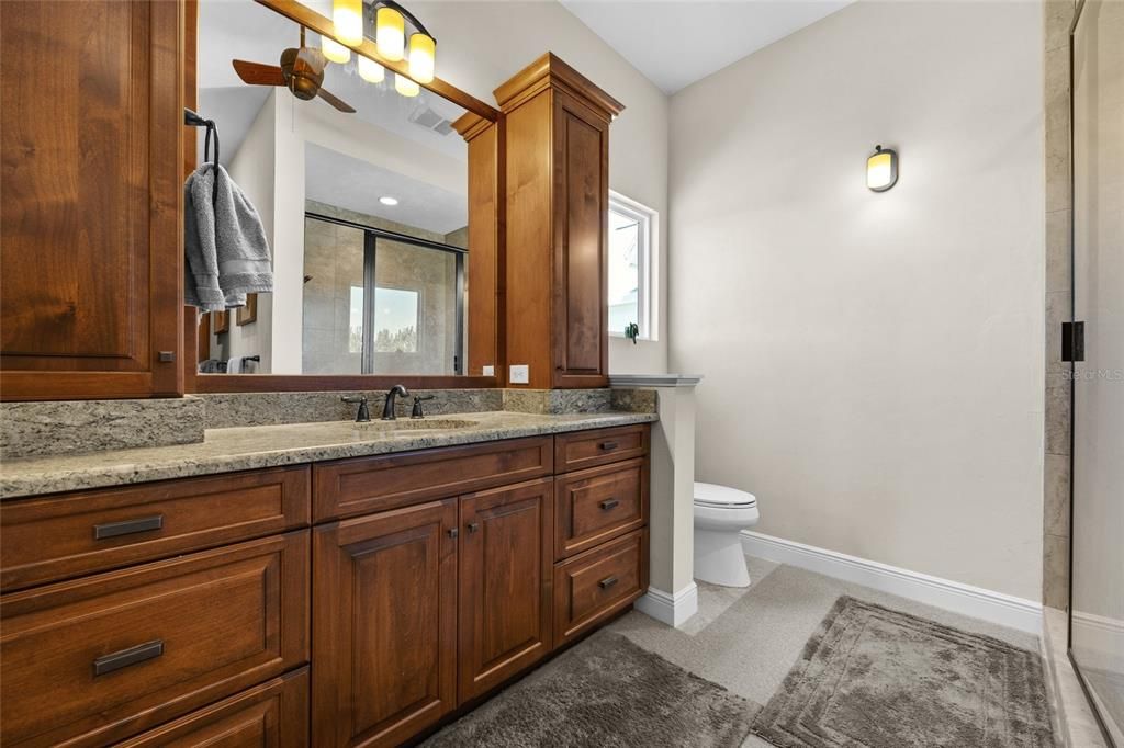 Active With Contract: $3,850,000 (5 beds, 5 baths, 6930 Square Feet)