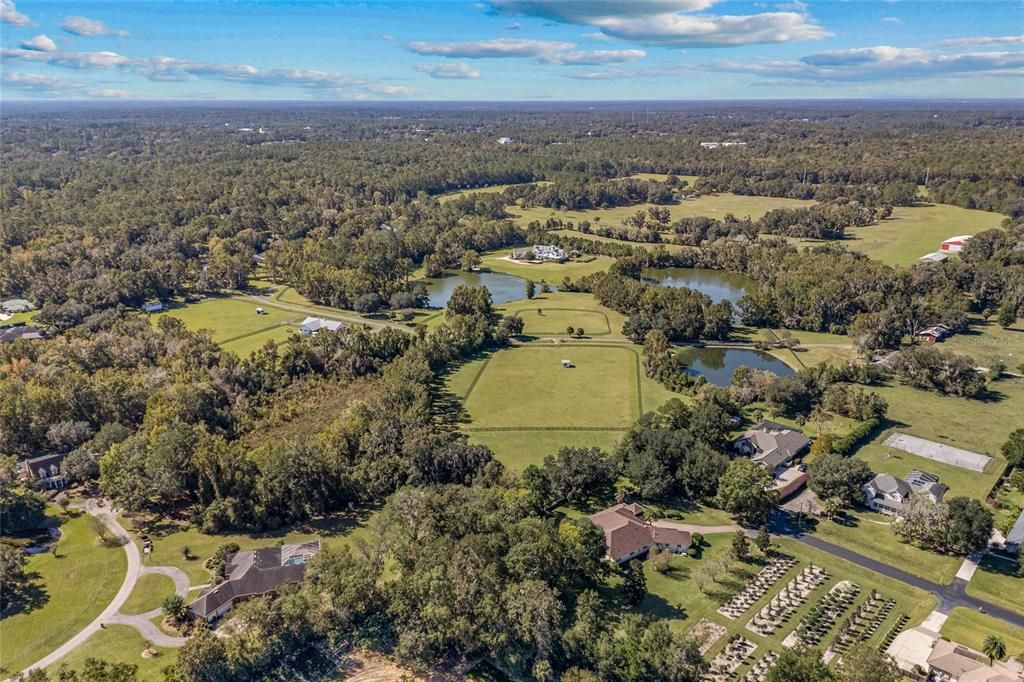 Active With Contract: $3,850,000 (5 beds, 5 baths, 6930 Square Feet)