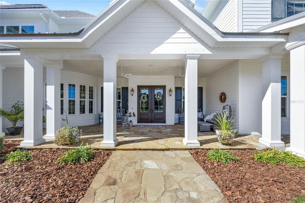 Active With Contract: $3,850,000 (5 beds, 5 baths, 6930 Square Feet)