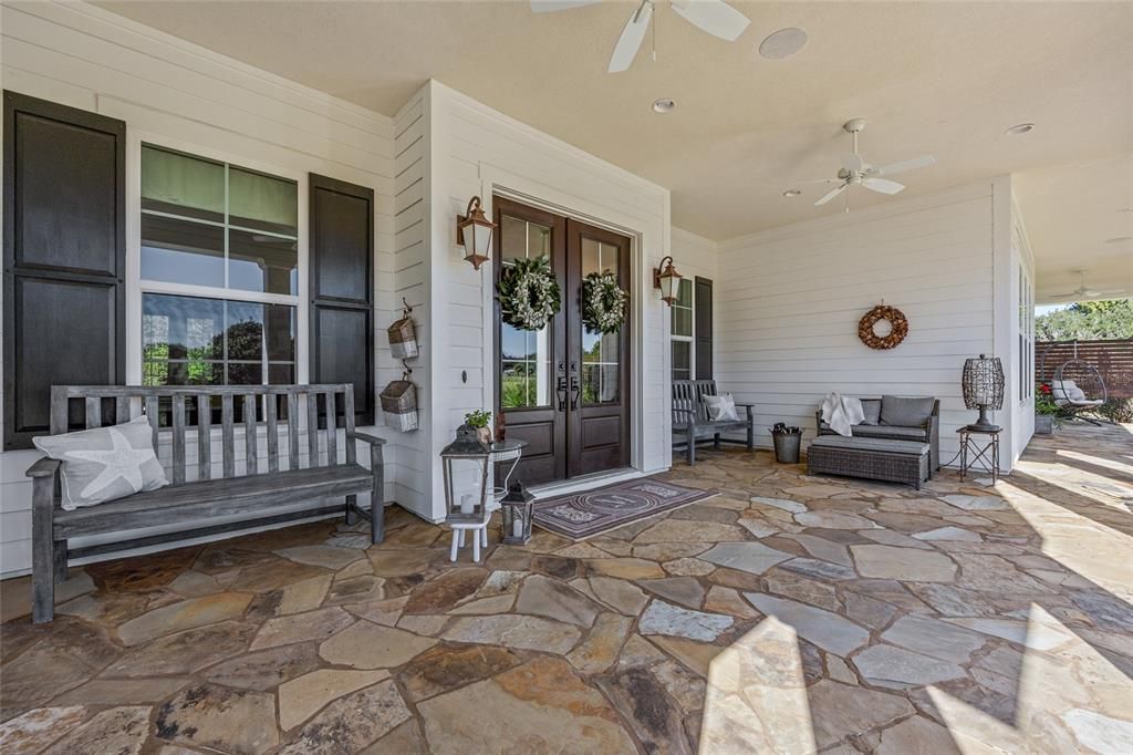 Active With Contract: $3,850,000 (5 beds, 5 baths, 6930 Square Feet)