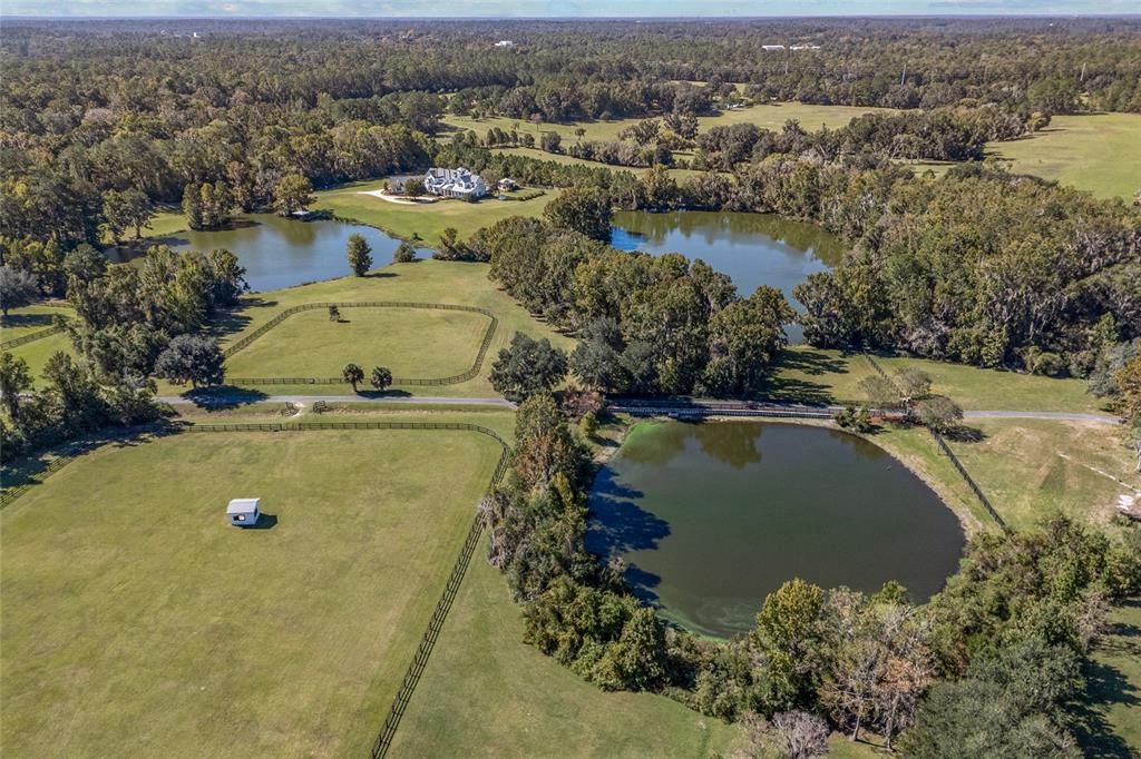 Active With Contract: $3,850,000 (5 beds, 5 baths, 6930 Square Feet)