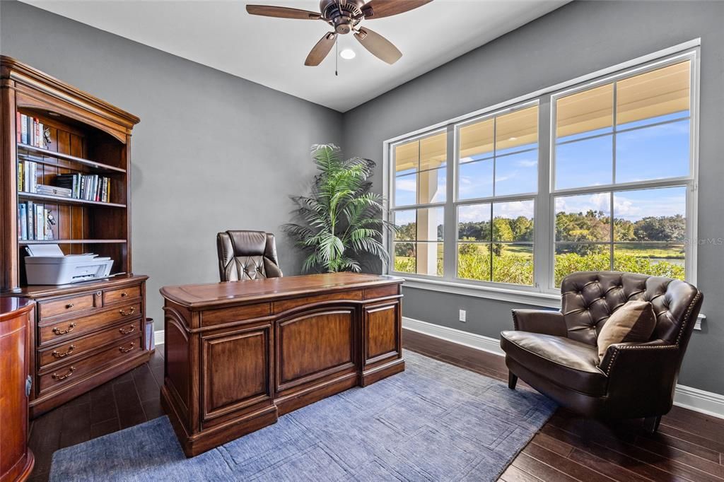 Active With Contract: $3,850,000 (5 beds, 5 baths, 6930 Square Feet)