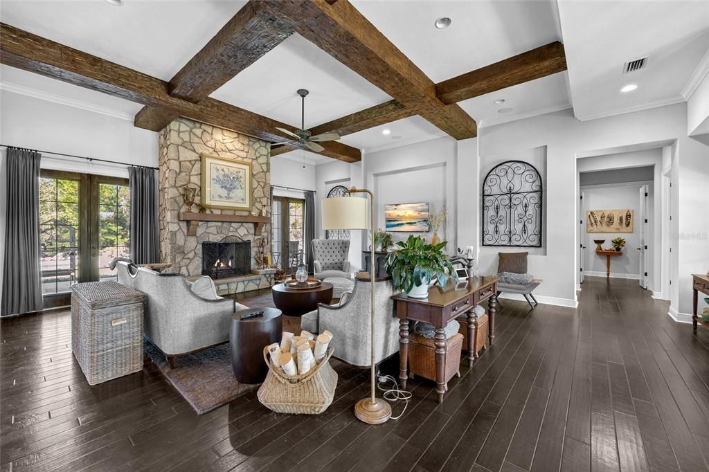 Active With Contract: $3,850,000 (5 beds, 5 baths, 6930 Square Feet)