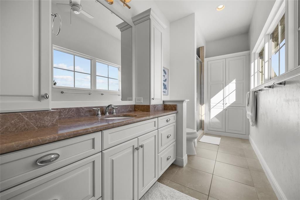 Active With Contract: $3,850,000 (5 beds, 5 baths, 6930 Square Feet)