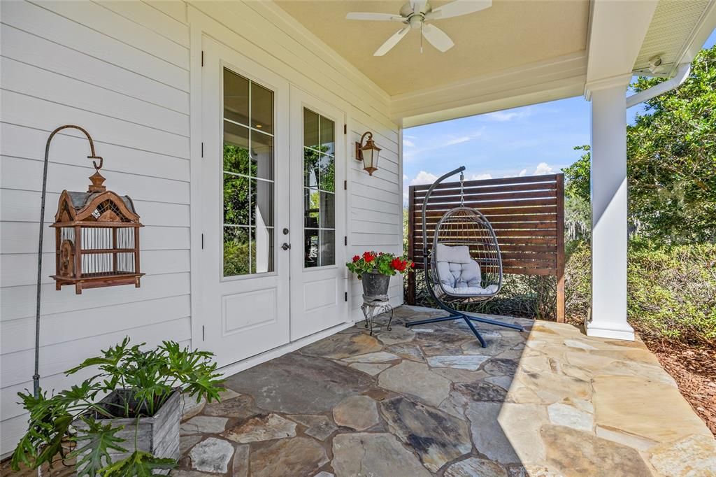 Active With Contract: $3,850,000 (5 beds, 5 baths, 6930 Square Feet)