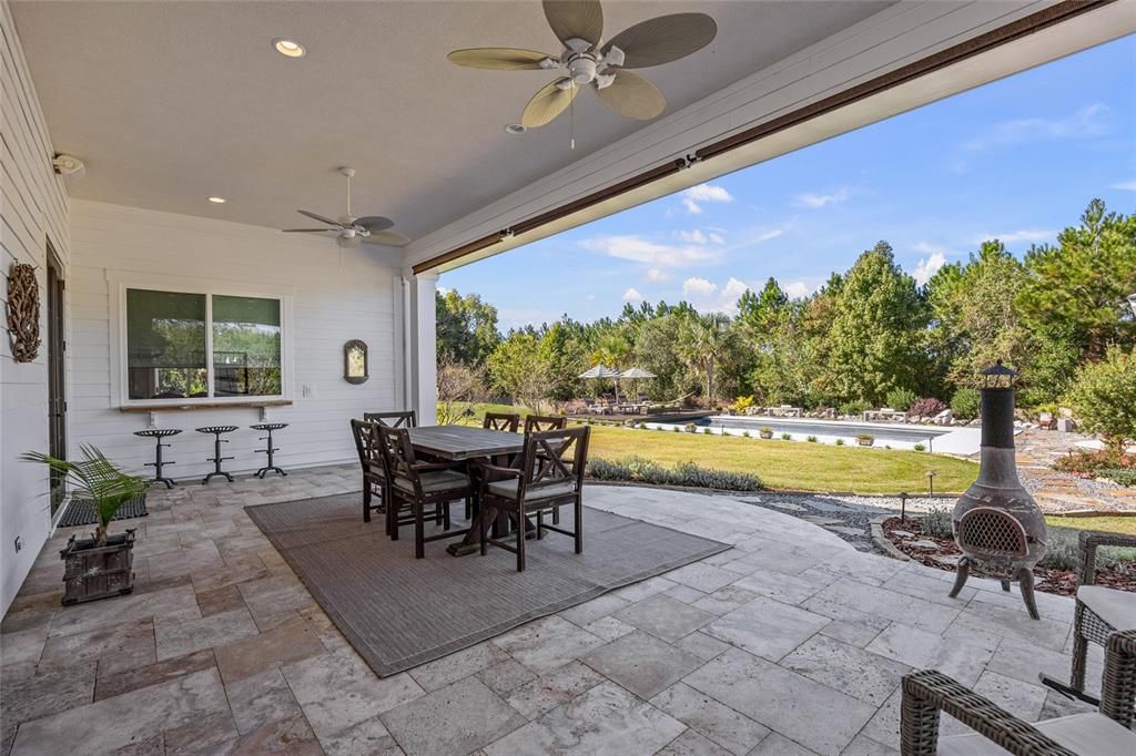 Active With Contract: $3,850,000 (5 beds, 5 baths, 6930 Square Feet)