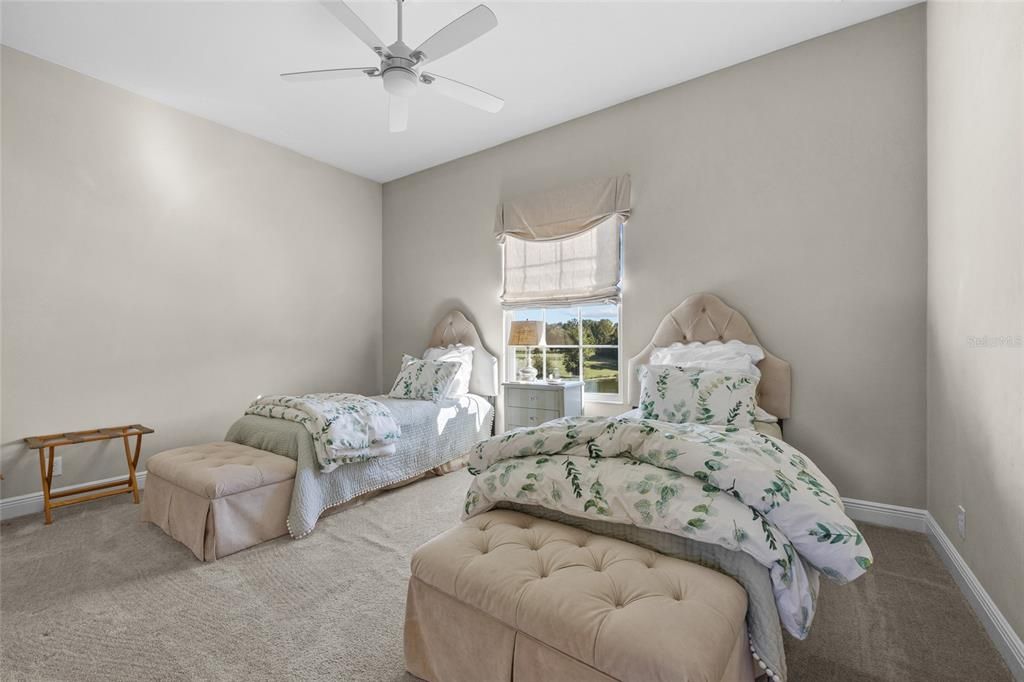 Active With Contract: $3,850,000 (5 beds, 5 baths, 6930 Square Feet)