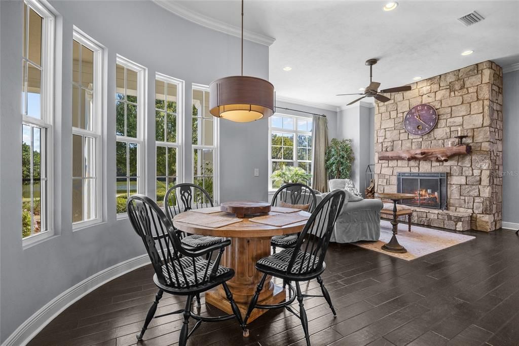 Active With Contract: $3,850,000 (5 beds, 5 baths, 6930 Square Feet)