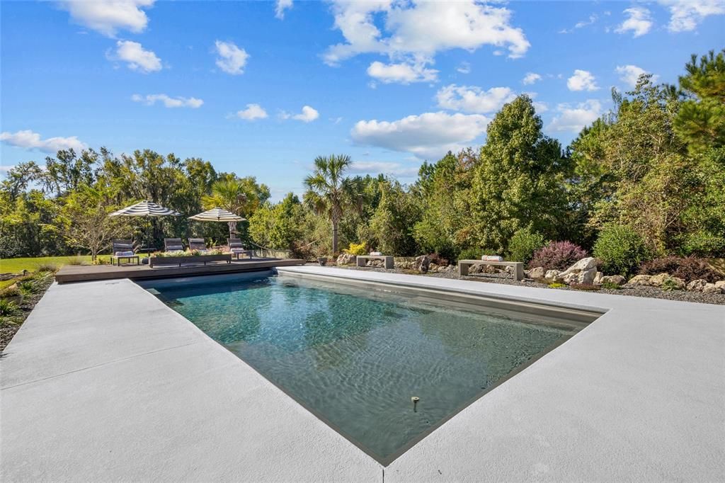 Active With Contract: $3,850,000 (5 beds, 5 baths, 6930 Square Feet)